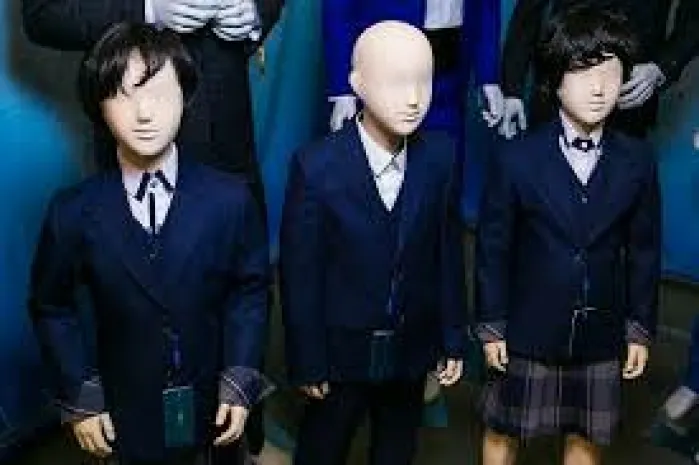 Пятиклассник подвергся унижениям со стороны педагога в Павлодаре