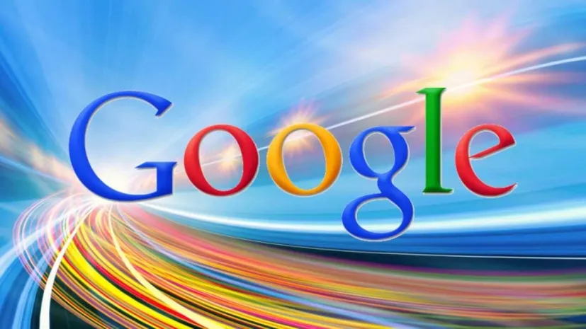 Google заставил пользователей сети подозревать родителей в наркомании и лжи