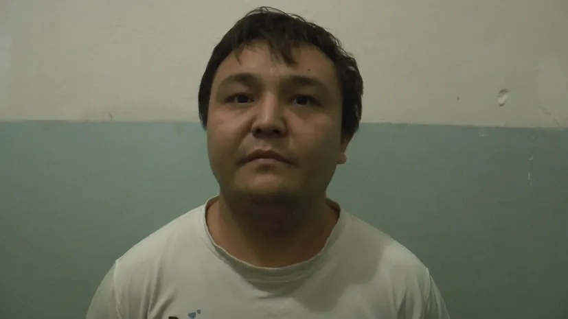 В Алматы задержан лже-сотрудник акимата