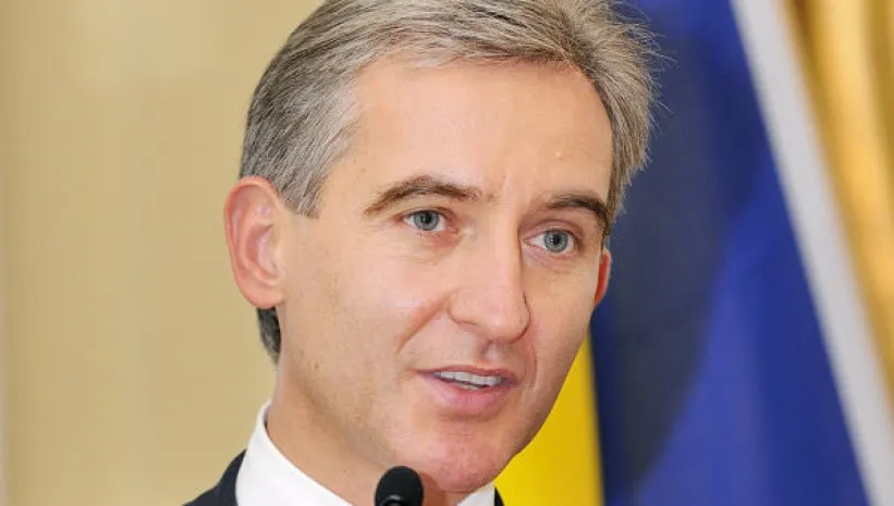 Молдавия намерена сохранить нейтральный статус