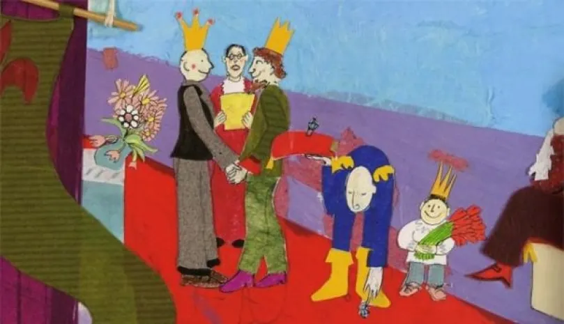 Глава МОН РК назвал чтение сказок о геях ошибкой учителя