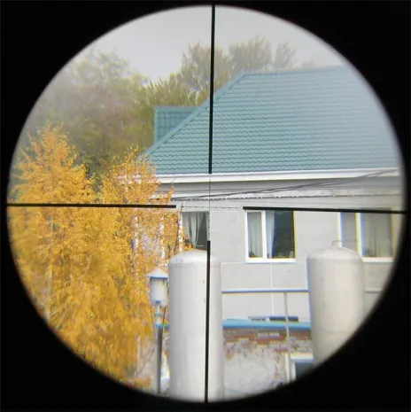 Аблязова арестовали при слежке за экс-женой его бизнес-партнера