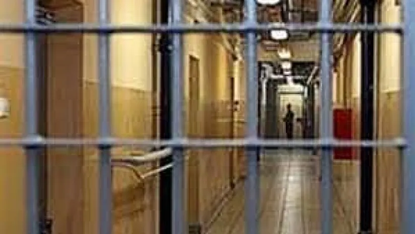 Редактор «Накануне.кз» водворена в ИВС ДВД Алматы