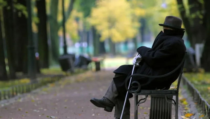 Акимат Астаны финансово поддержит пенсионеров и детей