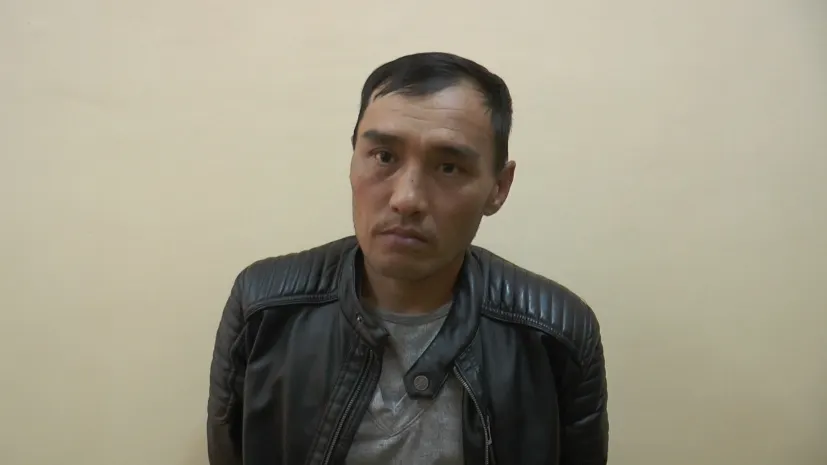 Мошенник обещал алматинцам автомобили из Кыргызстана