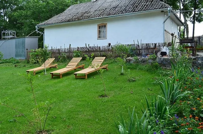 Евросоюз будет развивать в Казахстане сельский туризм