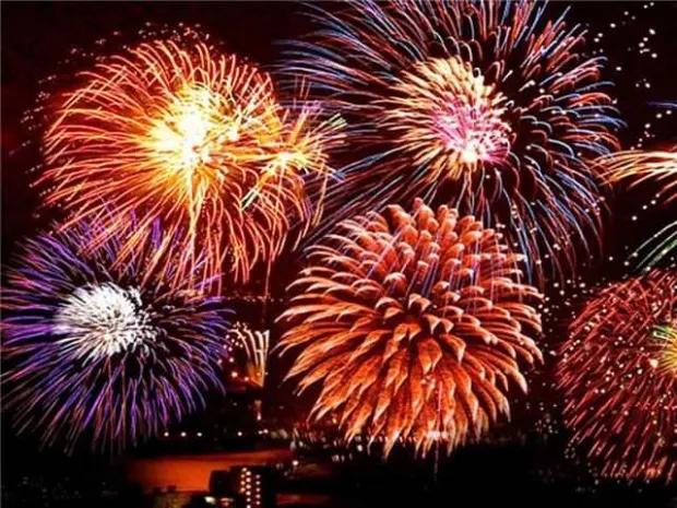 Как Астана и Алматы будут отмечать День КонституцииЭксклюзив