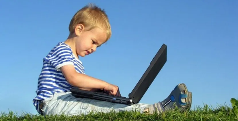 В Акмолинской области запущена программа «Безопасный интернет»