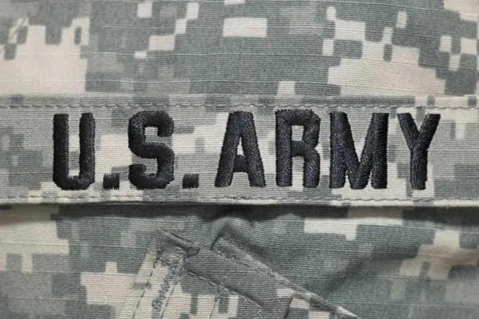 США могут расширить военное присутствие в Европе