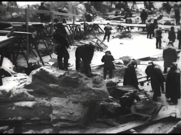 В Павлодарской области вспоминают жертв репрессий