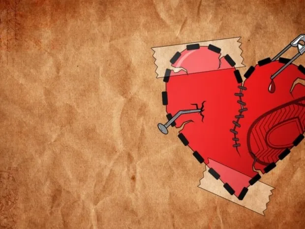 Мужчина обворовал 69-летнюю любовницу в Карагандинской области