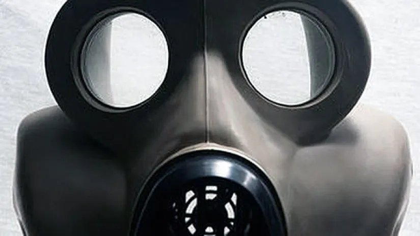 Спасатели стран ОДКБ в Казахстане отработают взаимодействие