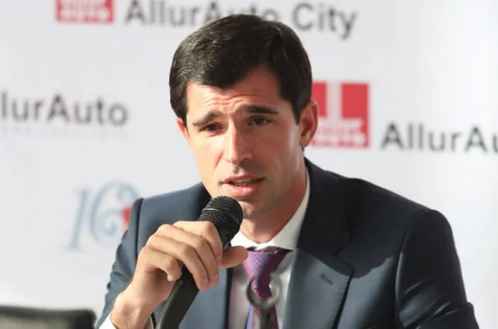 Allur Auto готов приступить к сборке Peugeot в КостанаеЭксклюзив