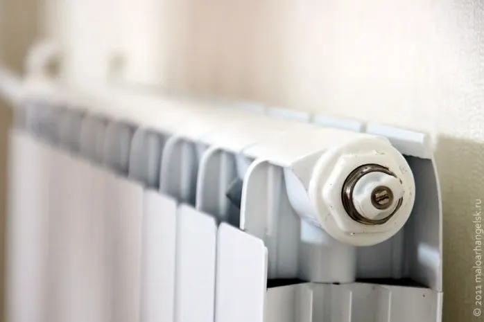 Осторожно: в Павлодаре мошенник представляется сотрудником тепловых сетей