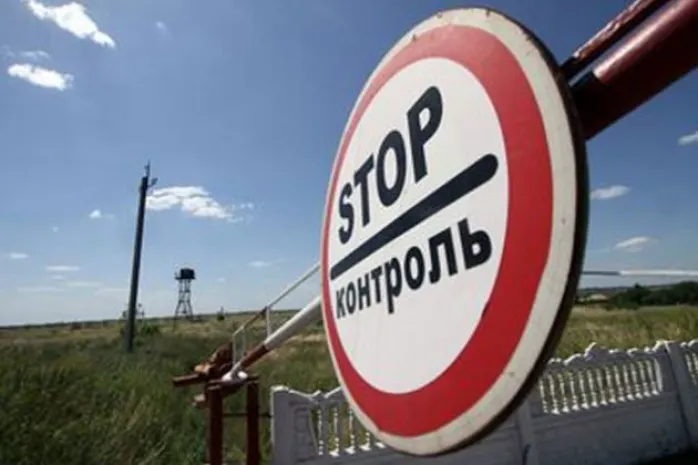 Казахстан и Россия могут обменяться территориями