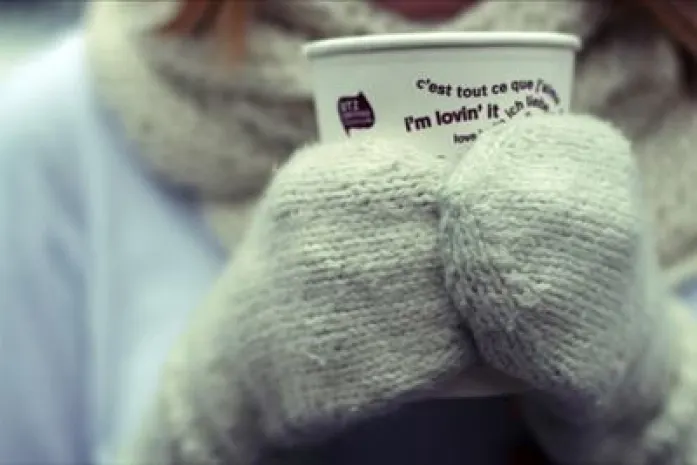 В Алматы ожидается резкое похолоданиеЭксклюзив