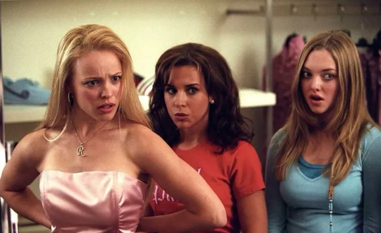 О чем не стоит с ним говорить?