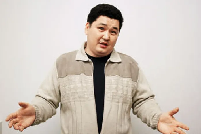 Казахстан и Узбекистан могут резко увеличить товарооборотЭксклюзив