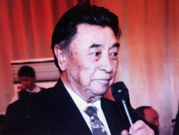 В честь Почетного гражданина Алматинской области названо селоЭксклюзив