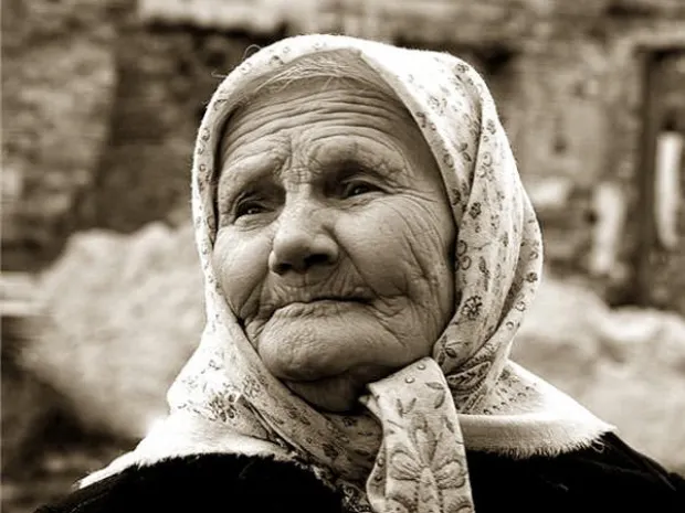 Жители Эстонии смогут сами выбирать свой пенсионный возраст