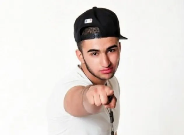 Карагандинский Тимати объявил войну шоу X-Factor