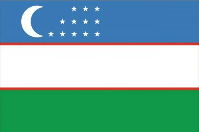 Ислам Каримов вновь выдвинут в президенты Узбекистана