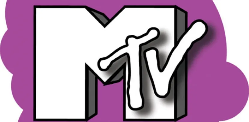 Русский MTV возвращается