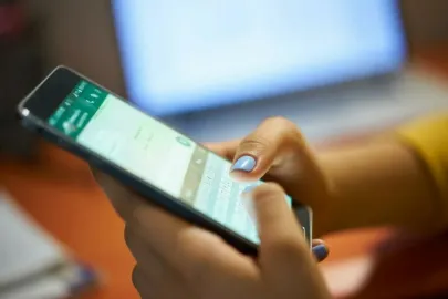 Алаяқтар WhatsApp аккаунттарына шабуыл жасауда