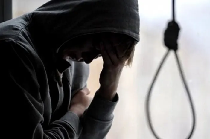 10-летний школьник найден повешенным в Павлодарской области