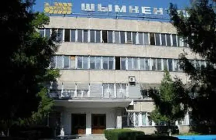 Шымкентского пива больше не будет?