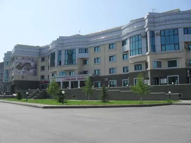 Цена квадратного метра жилья в Астане подорожала на 20%