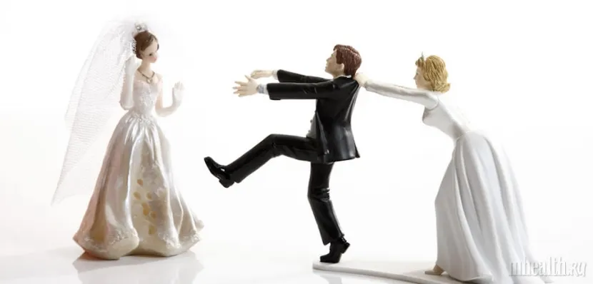 Зачем нужна токал?