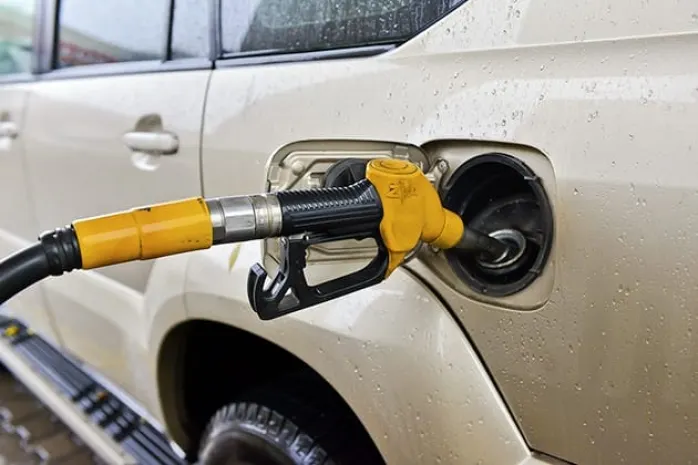 Профсоюз транспорта и дорог предлагает поднять цену на ГСМЭксклюзив