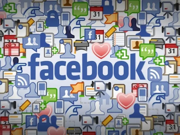 Facebook не намерена поглощать интернет