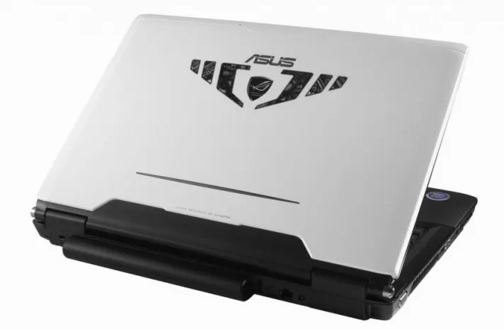 Asus и Gigabyte готовят новые игровые ноутбуки