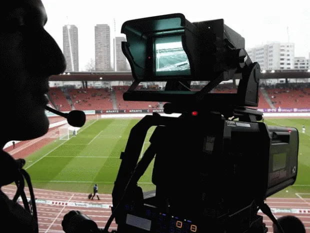 Ким Чен Ын приказал транслировать чемпионат Англии по футболу