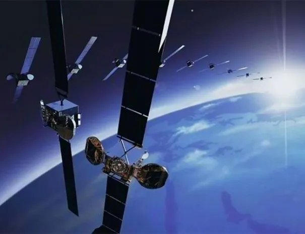 Сбой в работе «Ямал-201» мог произойти из-за нештатной ситуации