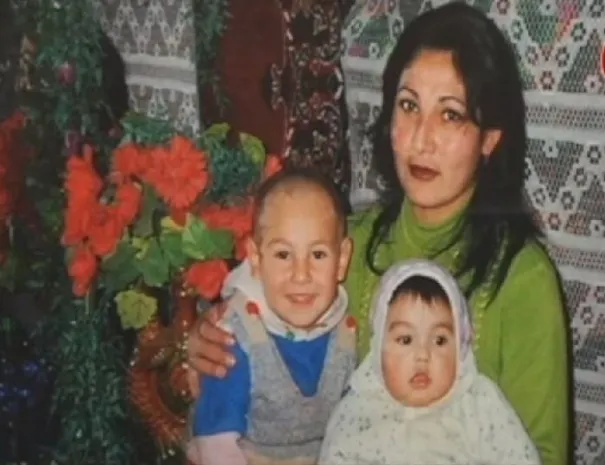 Тело убитой в Москве казахстанки вернут на родину уже завтраЭксклюзив