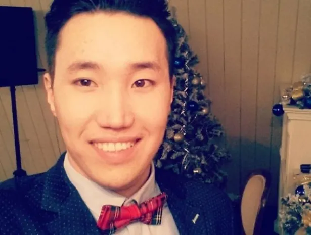 МВД РК: 4 человека задержаны по делу Ерасыла Аубакирова