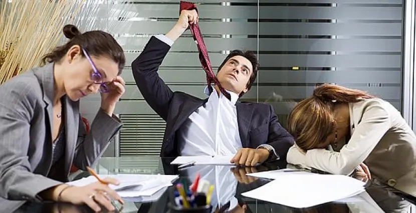 НПП «Атамекен» выявила более тысячи проблем предприятий Алматы