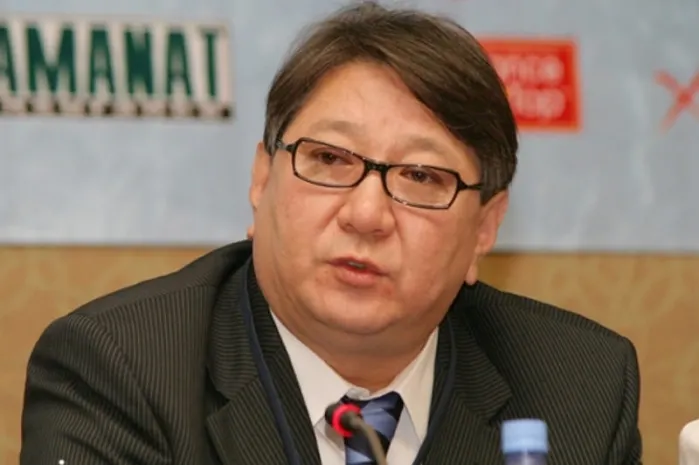 Депутат мажилиса раскритиковал программу «Нурлы жол»