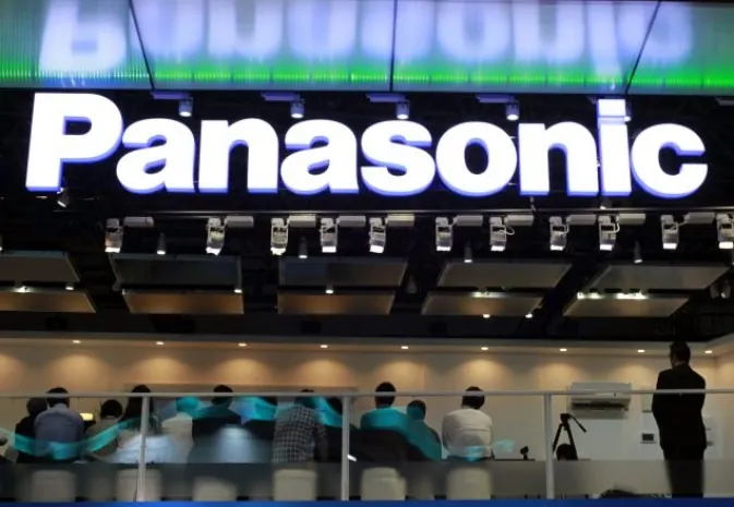 Panasonic планирует создать экзоскелеты