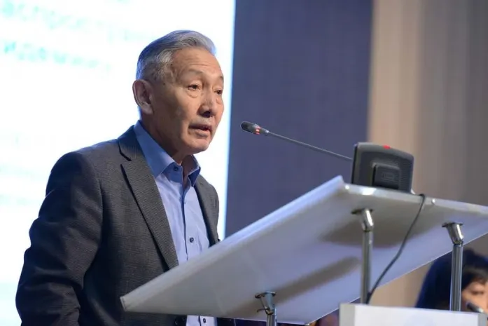 Свыше $560 тыс. тратит Казахстан на лечение последствий куренияЭксклюзив