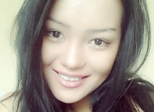 Мисс Казахстан – 2013 выложила в Сеть свои фото без макияжаЭксклюзив