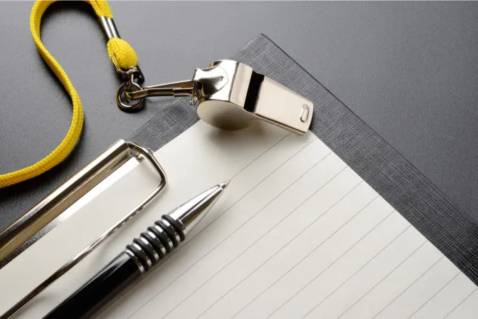 Спортсменам повысят пожизненное материальное обеспечение в РК