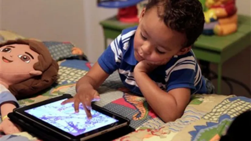 Люди просто перестанут друг друга понимать