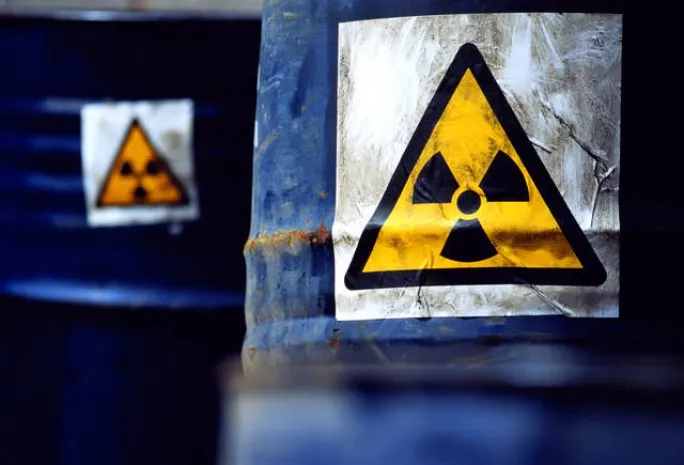 Банк низкообогащенного урана не принесет никакой коммерческой выгоды Казахстану – только траты — Создание Банка низкообогащенного урана в Казахстане не принесет коммерческой выг