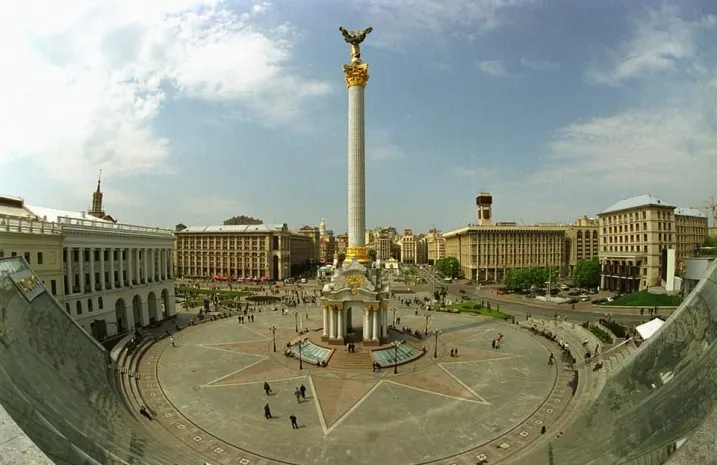 Казахстанская оппозиция готовится к съезду в КиевеЭксклюзив