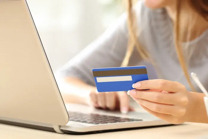 О новом виде мошенничества предупреждают казахстанцев