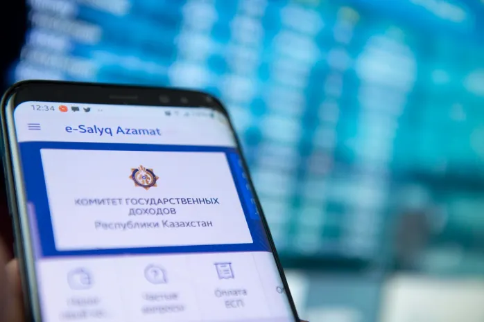 Минфин объяснил проблему с налогами на транспорт